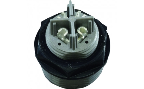 ホーザン（株）  HS-802-8  ＨＯＺＡＮ　レセプタクル