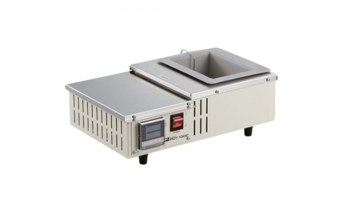 太洋電機産業（株）  4975205340212  グット　角型はんだ槽（鉛フリー対応）