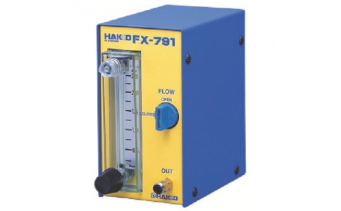 太洋電機産業（株）  SE-06003RMA  グット　高密度集積基板用はんだ無洗浄１００ｇ