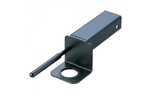 ホーザン（株）  4962772055052  ＨＯＺＡＮ　ブロアホルダー