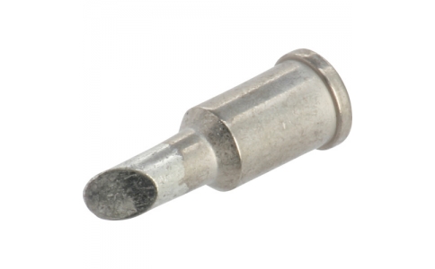 太洋電機産業（株）  GP-510RT-4.8C  グット　替こて先４．８Ｃ型ＧＰ５１０用