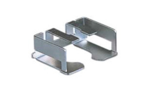 ホーザン（株）  4962772031223  ＨＯＺＡＮ　アダプター