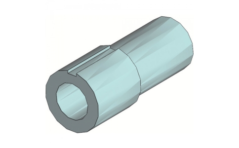 白光（株）  B2577  白光　Ｏリングスペーサー