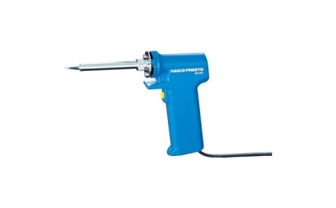 白光（株）  981  白光　セラミックヒーターハンダゴテ