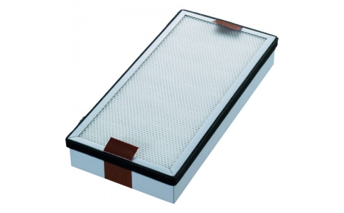 太洋電機産業（株）  SS80MDH  グット　ミドルフィルター高性能ＨＥＰＡ