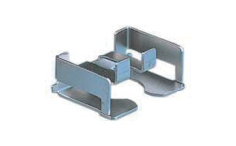 ホーザン（株）  H-121-A  ＨＯＺＡＮ　アダプター