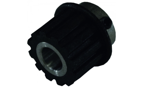 ホーザン（株）  K-210-18  ＨＯＺＡＮ　タイミングギア