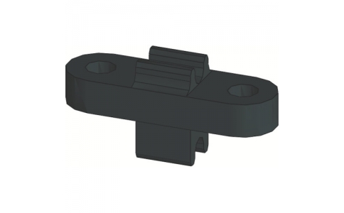 白光（株）  B1971  白光　コードストッパー