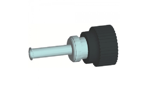 白光（株）  B2033  白光　ニップル