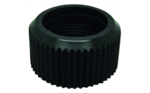 宝商（株）  4933505722145  コテライザー　１５０オート・１５０用ローレットキャップ