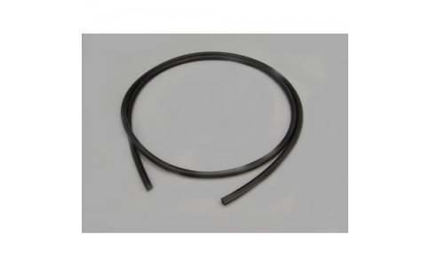 白光（株）  B1023  白光　ホース　導電性