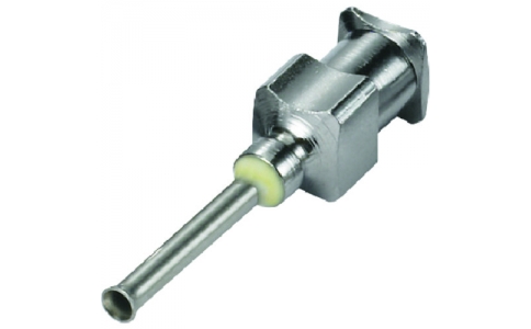 ホーザン（株）  P-831-1  ＨＯＺＡＮ　ノズル