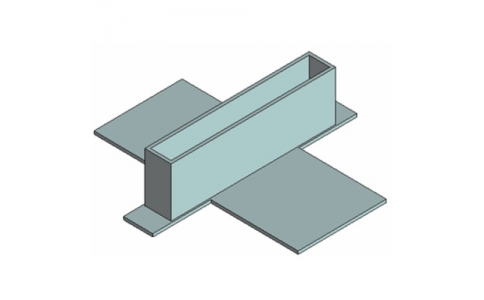 白光（株）  A1152  白光　ノズル　コネクター４０ピン