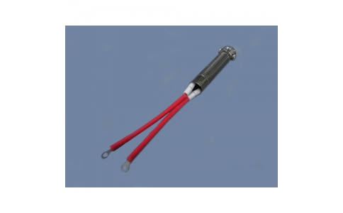 白光（株）  587-H  白光　ヒーター　１００Ｖ－８０Ｗ