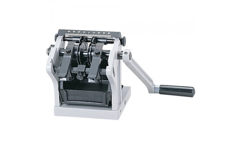 太洋電機産業（株）  4975205410588  グット　アキシャルリードフォーマーφ０．８