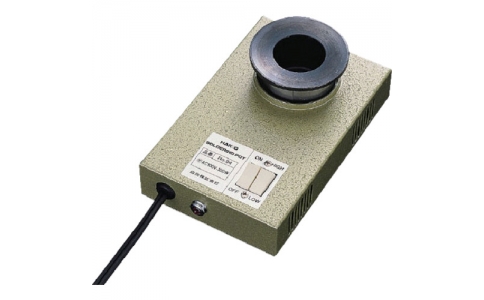 白光（株）  94  白光　ハッコーソルダリングポット　９４　１００Ｖ　平型プラグ