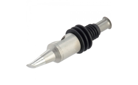 太洋電機産業（株）  GP-101T-3.2C  グット　替こて先３．２Ｃ型ＧＰ１０１用