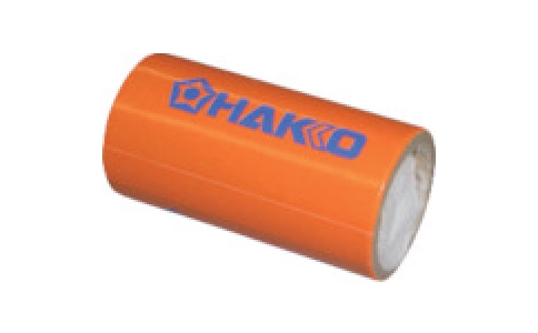 白光（株）  A1511  白光　フィルターパイプ組品　１０個入