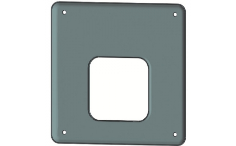 白光（株）  B2918  白光　上皿