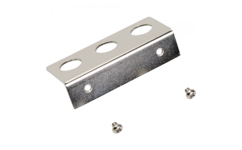 白光（株）  B1212  白光　ノズル置き台