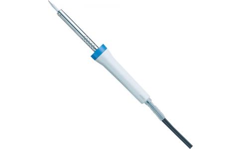 ホーザン（株）  H-510  ＨＯＺＡＮ　キャップ付ハンダゴテ　ソルダーエース　２５Ｗ