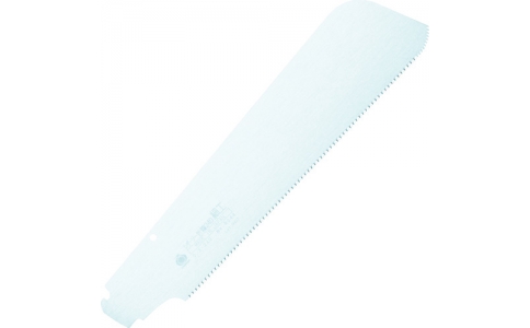 玉鳥産業（株）  R244  レザーソー　木工用鋸　レザーソー折鶴２４０　細工　替刃　刃長２４０ｍｍ