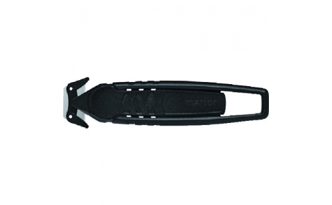 ｍａｒｔｏｒ社  150001  ｍａｒｔｏｒ　カートンカッター　ＳＥＣＵＭＡＸ　１５０
