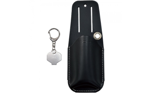エヌティー（株）  HR21P  ＮＴ　Ｒ―１２００Ｐ専用ホルスター