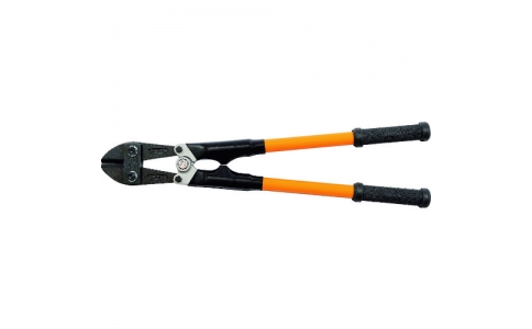 （株）ＭＣＣコーポレーション  4989065113008  ＭＣＣ　活線ボルトクリッパ　６００Ａ