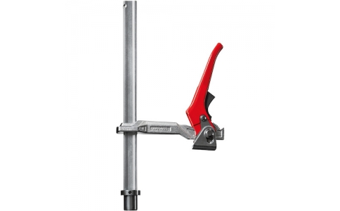 ベッセイ社  TW28-30-12H  ベッセイ　溶接テーブル用クランプ　ＴＷ２８３０１２Ｈ