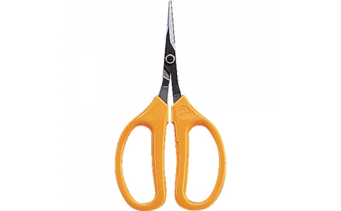 アルスコーポレーション（株）  320DX-M  アルス　ぶどうハサミデラックス