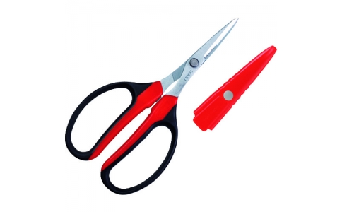 オルファ（株）  214B  ＯＬＦＡ　ポキステーション