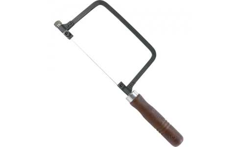 （株）エンジニア  TN-01W  エンジニア　金工鋸