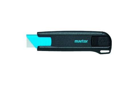 ｍａｒｔｏｒ社  175001  ｍａｒｔｏｒ　セーフティカッター　ＳＥＣＵＮＯＲＭ　１７５
