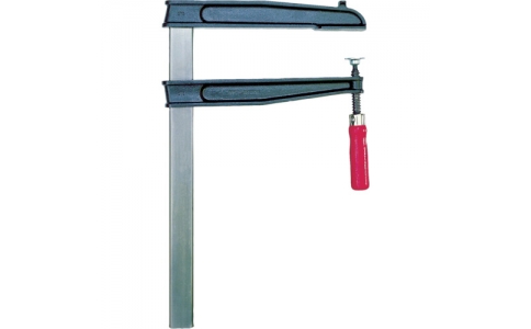 ベッセイ社  TG60T20  ベッセイ　クランプＴＧ－Ｔ型開き６００ｍｍフトコロ２００ｍｍ