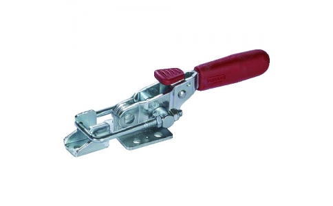 ＳＰＥＥＤＹ　ＢＬＯＣＫ社  160T16  ＳＰＥＥＤＹ　Ｂ　スピーディブロック　引型　ステンレス　１６０Ｔ１６