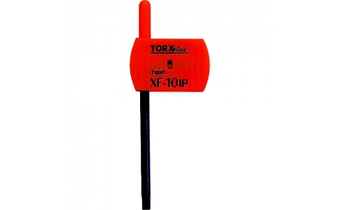 （株）エイト  XF-10IP  エイト　トルクスプラスフラッグ型レンチ　１０ＩＰ