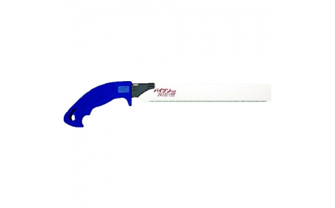 ゼット販売（株）  08006  ゼットソー　パイプソー２４０本体