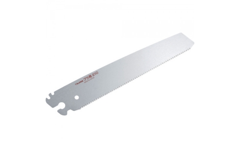 （株）ＴＪＭデザイン  4975364018328  タジマ　Ｇ－ＳＡＷ　２１０替刃　プラ用
