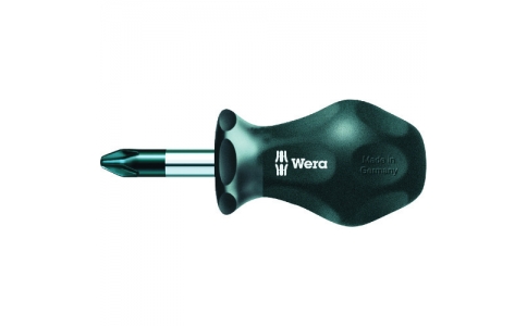 Ｗｅｒａ社  008775  Ｗｅｒａ　スタビードライバー　＋１