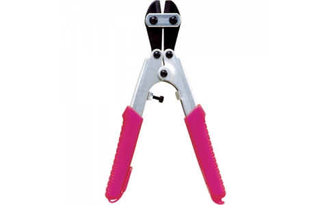 （株）ロブテックス  APC20  エビ　アルミプチカッター