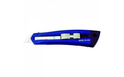 ＪＥＷＥＬ　ＢＬＡＤＥ社  JBZ132526  ＪＥＷＥＬ　ＫＮＩＺ１３　カッター