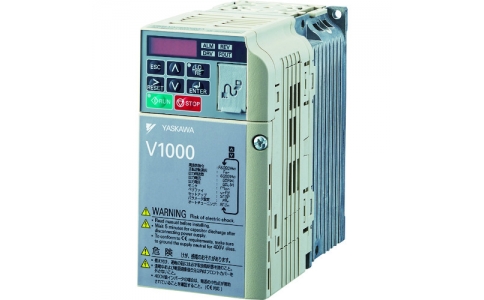 日本精密機械工作（株）  HSC-D3300  リューター　機械装着ｈ４スピンドルＨＳー３３００用電源ユニット