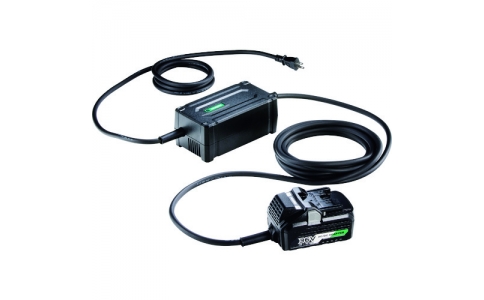 工機ホールディングス（株）  ET36A  ＨｉＫＯＫＩ　ＡＣ　ＤＣアダプタ