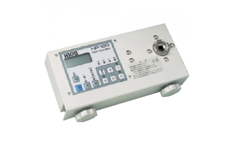 （株）ハイオス  HP-10  ハイオス　計測器