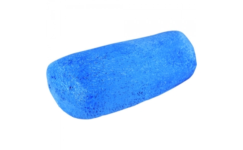 アルゴファイルジャパン（株）  HBL2002  アルゴファイル　ブルーラスター（研磨材）