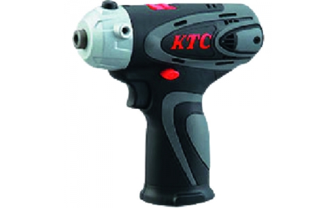 京都機械工具（株）  JAE711  ＫＴＣ　コードレスポリッシャー（本体）