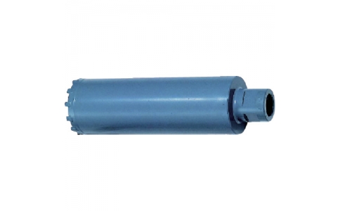 （株）コンセック  H2-52  Ｈａｋｋｅｎ　ＨＤＤ専用乾式コアビット