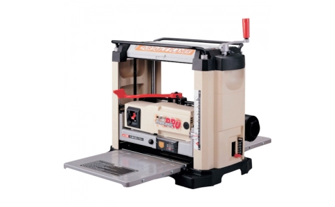 （株）パオック  PP-330  パオック　ＰＲＯ　自動カンナ