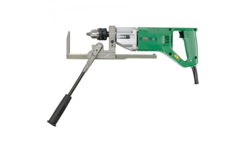 工機ホールディングス（株）  D13VD  日立　ドリル（高級タイプ）